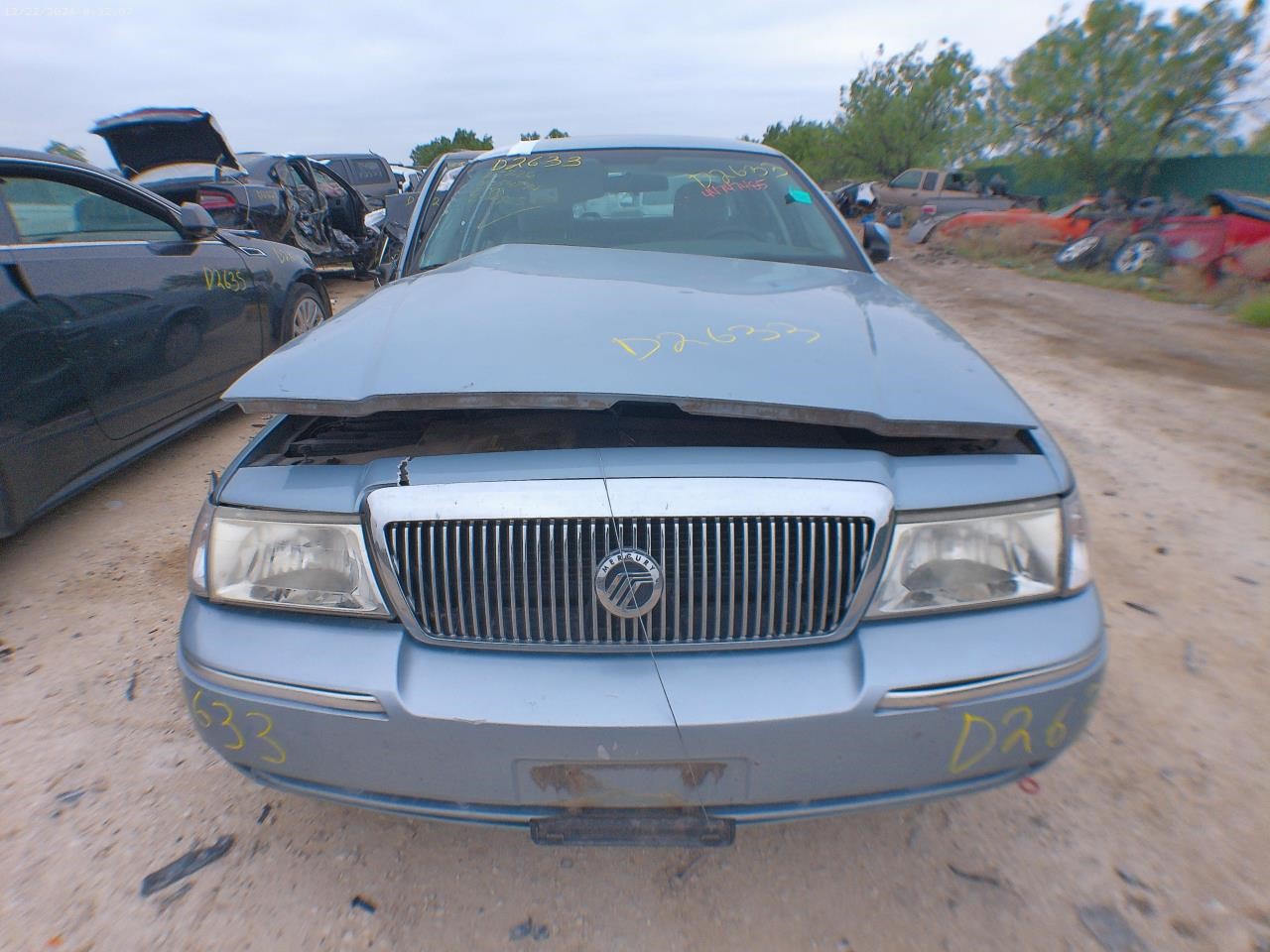 https://f005.backblazeb2.com/file/img-partshotlines-com/Inventory/EX427/Vehicle/4186_02.jpg