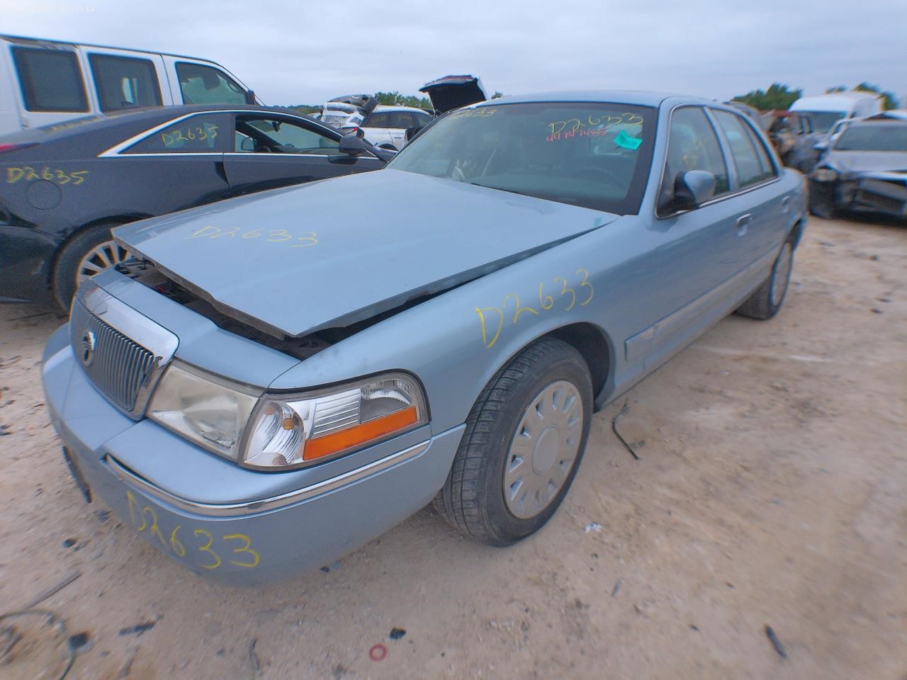 https://f005.backblazeb2.com/file/img-partshotlines-com/Inventory/EX427/Vehicle/4186_03.jpg
