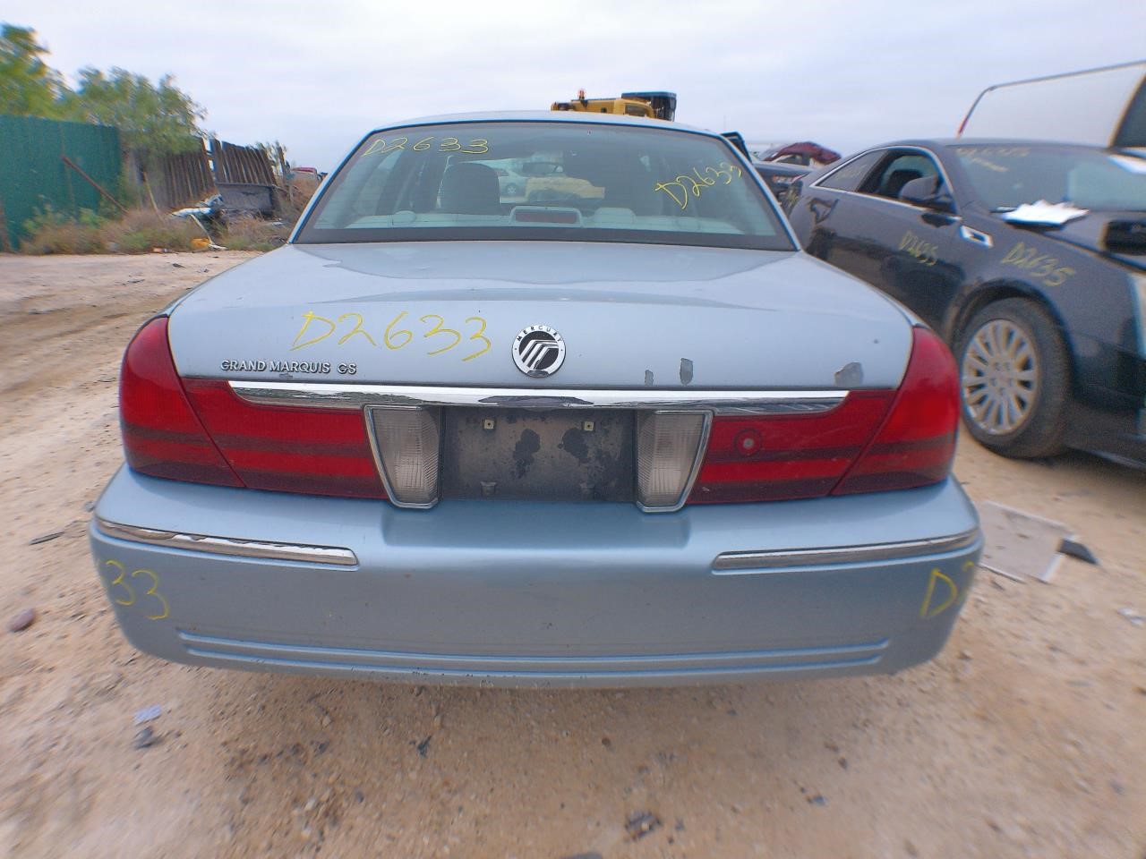 https://f005.backblazeb2.com/file/img-partshotlines-com/Inventory/EX427/Vehicle/4186_05.jpg