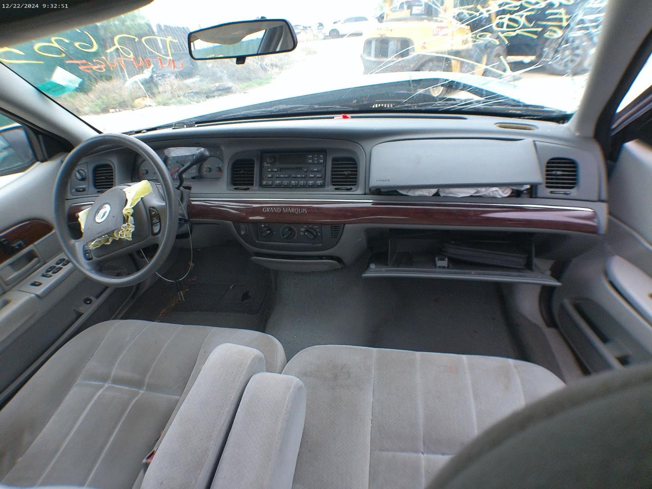 https://f005.backblazeb2.com/file/img-partshotlines-com/Inventory/EX427/Vehicle/4186_07.jpg