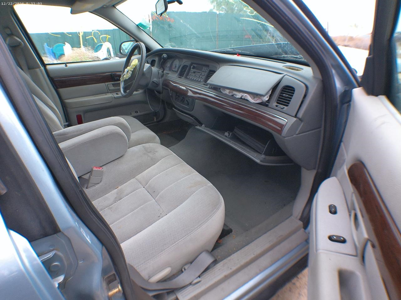 https://f005.backblazeb2.com/file/img-partshotlines-com/Inventory/EX427/Vehicle/4186_08.jpg