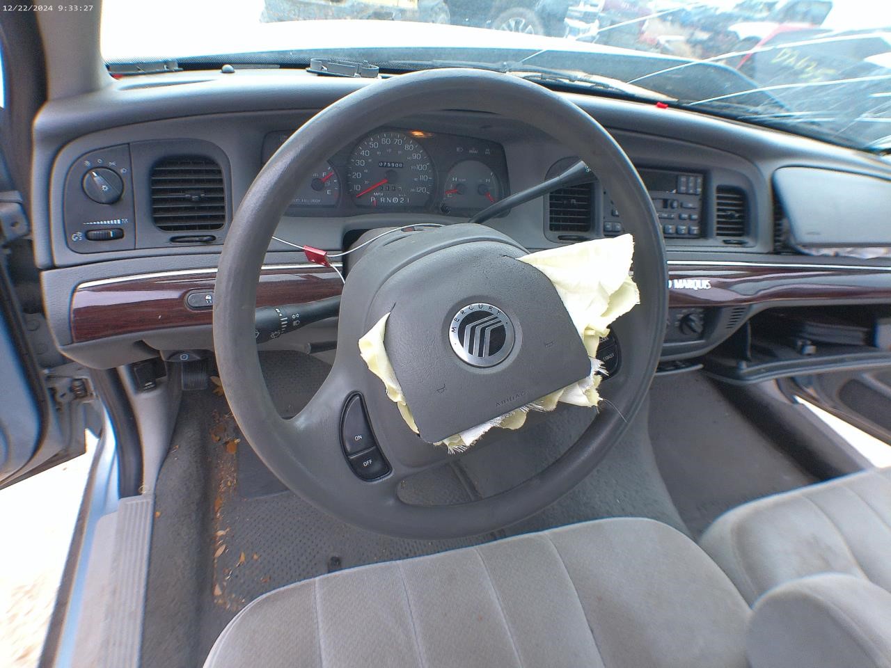 https://f005.backblazeb2.com/file/img-partshotlines-com/Inventory/EX427/Vehicle/4186_11.jpg