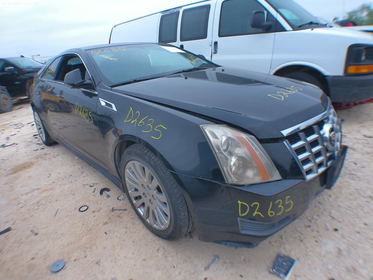 https://f005.backblazeb2.com/file/img-partshotlines-com/Inventory/EX427/Vehicle/4188_01.jpg