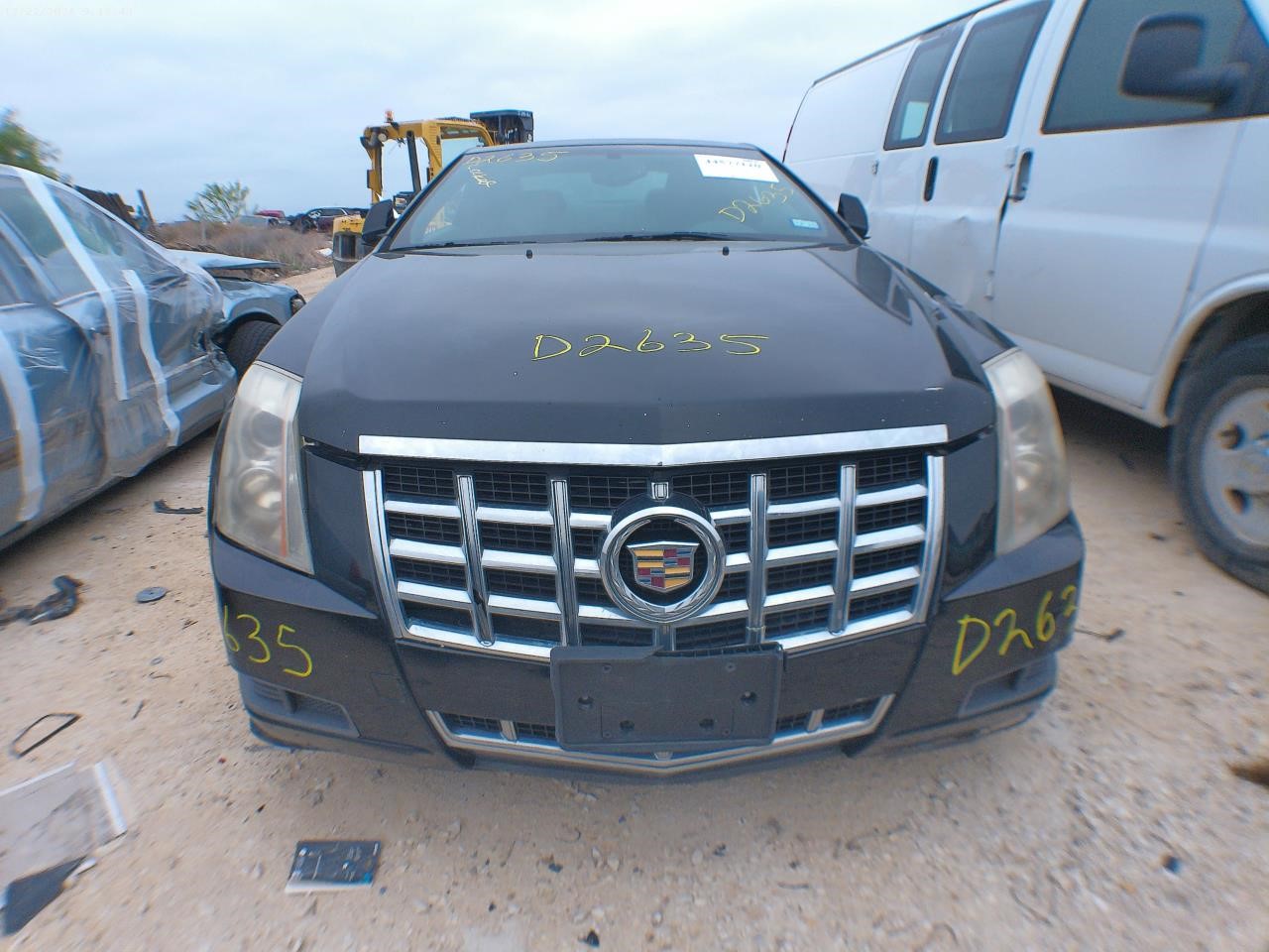 https://f005.backblazeb2.com/file/img-partshotlines-com/Inventory/EX427/Vehicle/4188_02.jpg