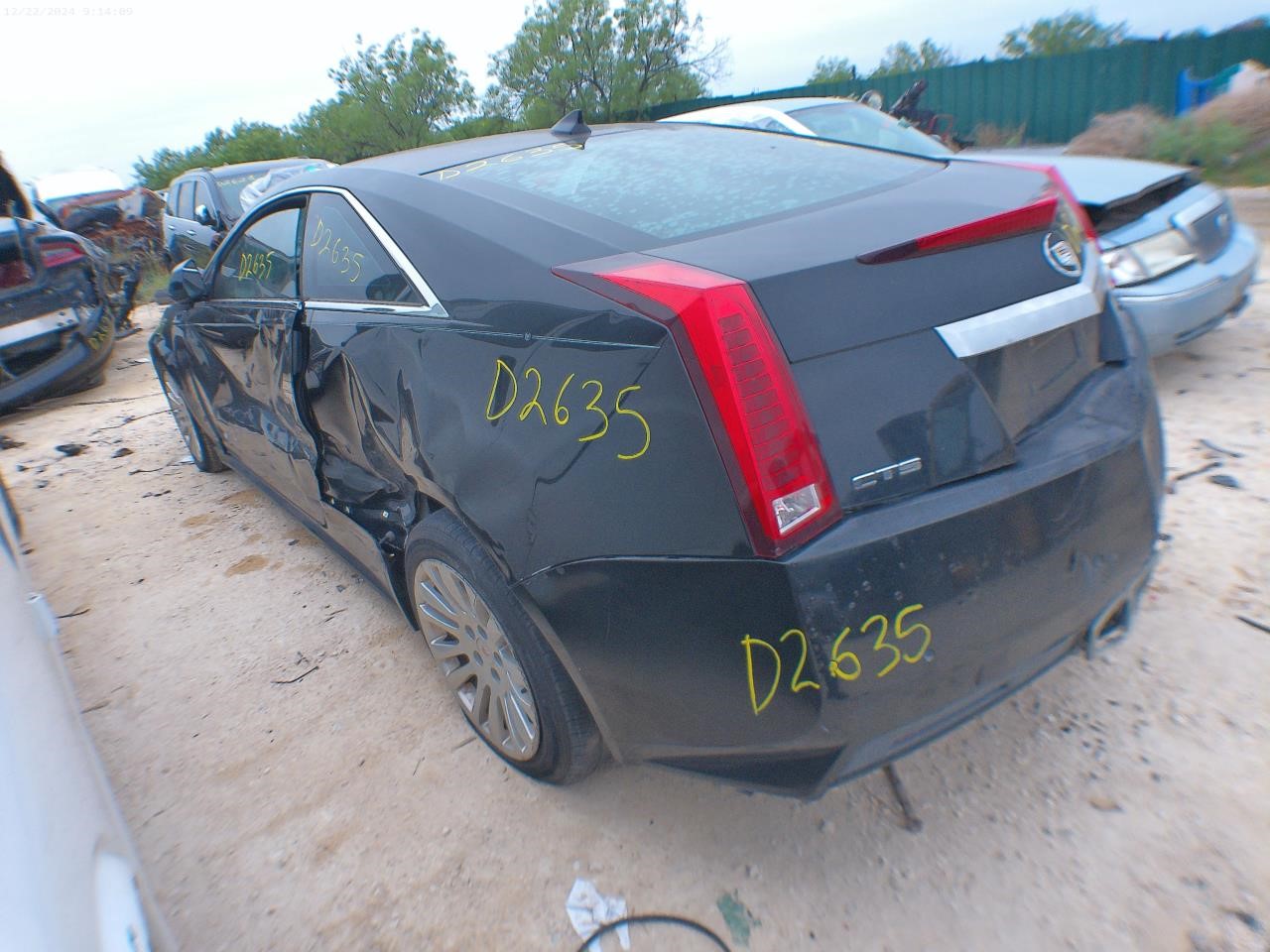 https://f005.backblazeb2.com/file/img-partshotlines-com/Inventory/EX427/Vehicle/4188_04.jpg