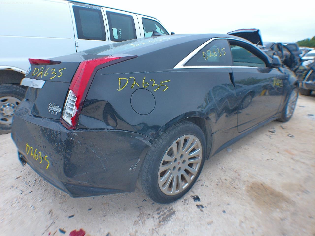 https://f005.backblazeb2.com/file/img-partshotlines-com/Inventory/EX427/Vehicle/4188_06.jpg
