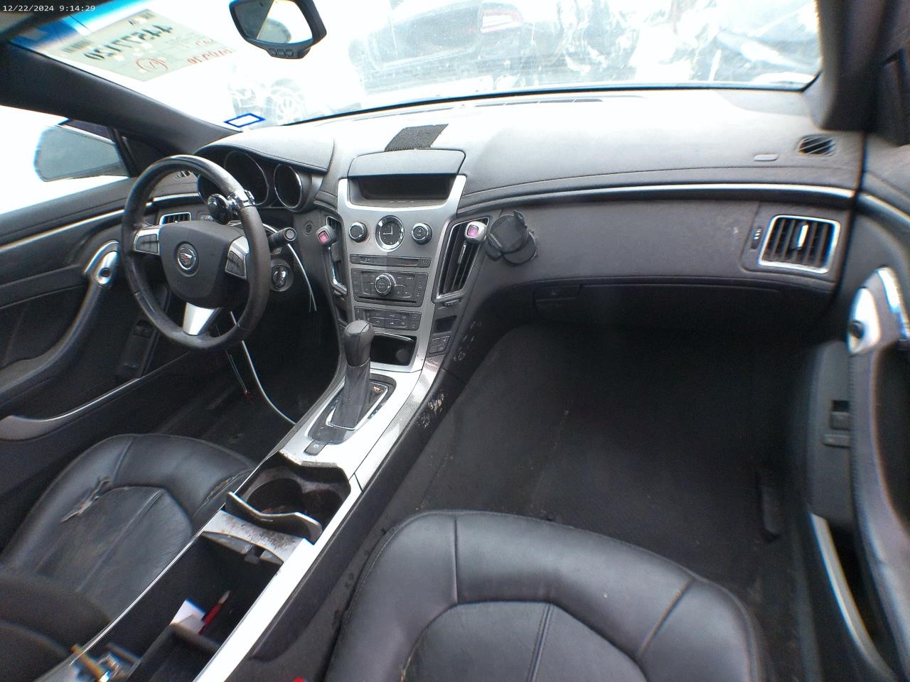 https://f005.backblazeb2.com/file/img-partshotlines-com/Inventory/EX427/Vehicle/4188_07.jpg