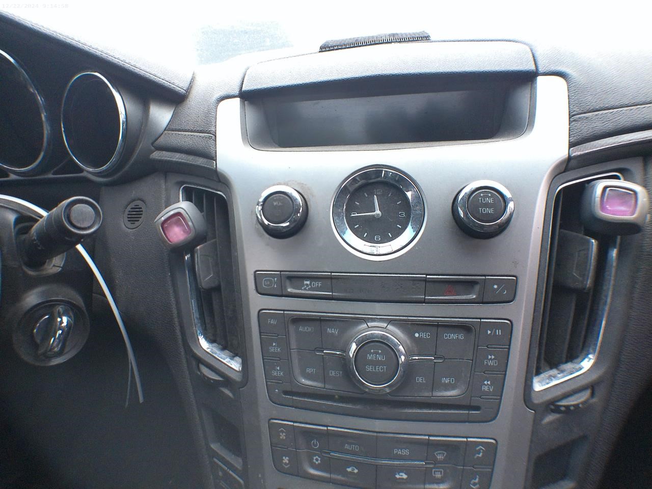 https://f005.backblazeb2.com/file/img-partshotlines-com/Inventory/EX427/Vehicle/4188_08.jpg