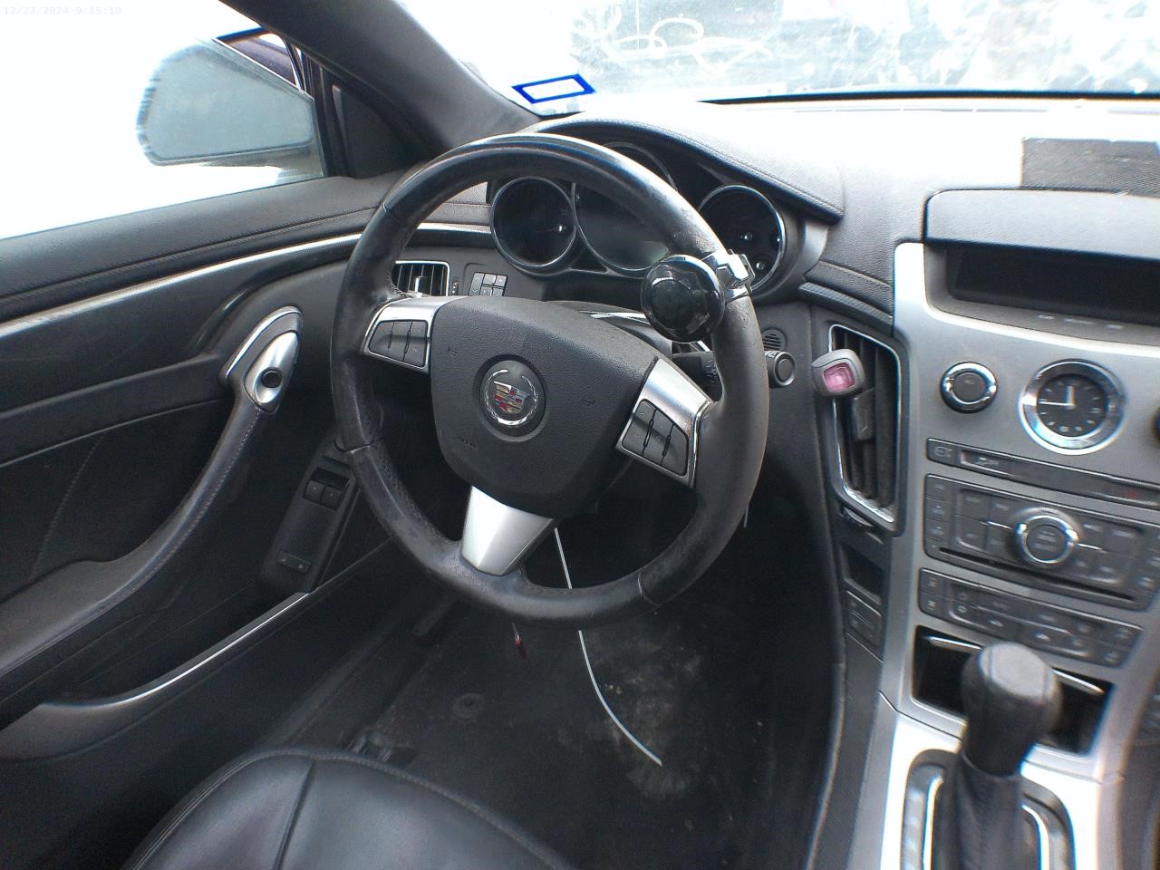 https://f005.backblazeb2.com/file/img-partshotlines-com/Inventory/EX427/Vehicle/4188_09.jpg