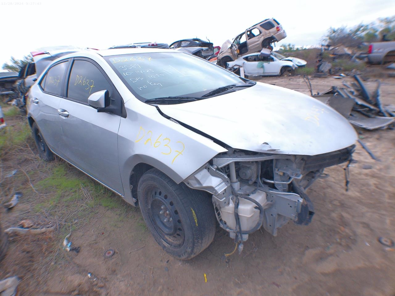 https://f005.backblazeb2.com/file/img-partshotlines-com/Inventory/EX427/Vehicle/4191_01.jpg