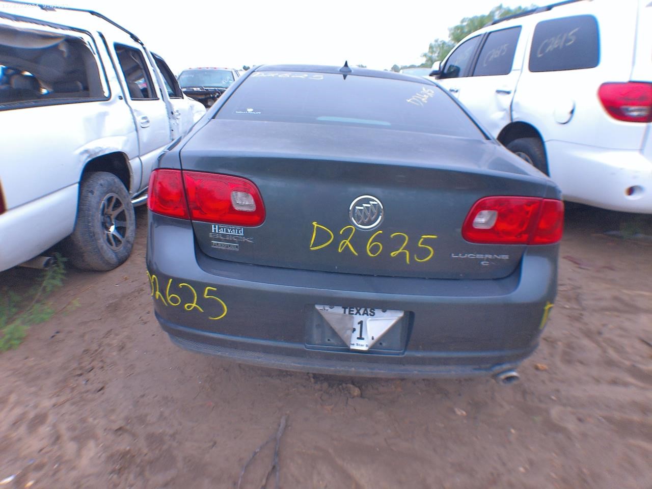 https://f005.backblazeb2.com/file/img-partshotlines-com/Inventory/EX427/Vehicle/4193_05.jpg