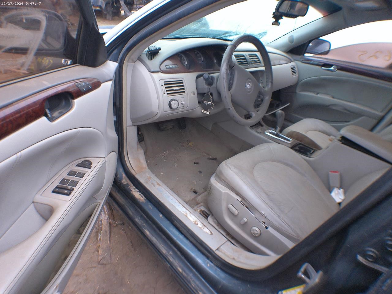 https://f005.backblazeb2.com/file/img-partshotlines-com/Inventory/EX427/Vehicle/4193_07.jpg