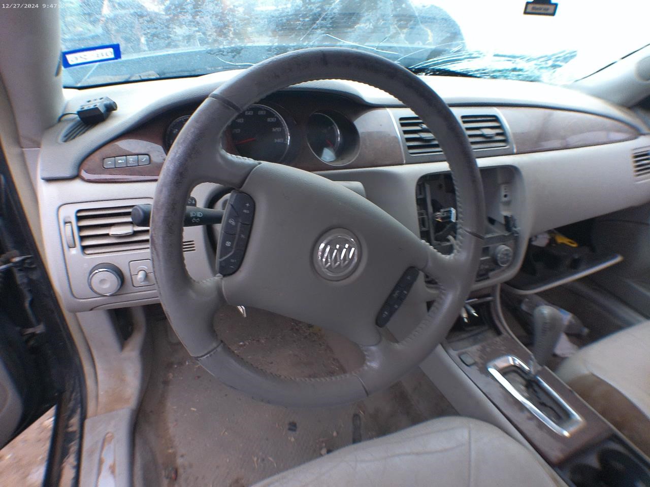 https://f005.backblazeb2.com/file/img-partshotlines-com/Inventory/EX427/Vehicle/4193_09.jpg