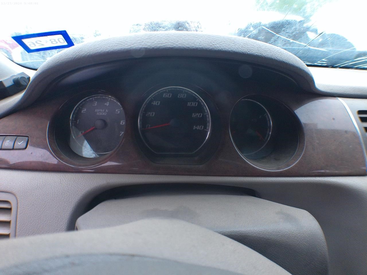 https://f005.backblazeb2.com/file/img-partshotlines-com/Inventory/EX427/Vehicle/4193_10.jpg