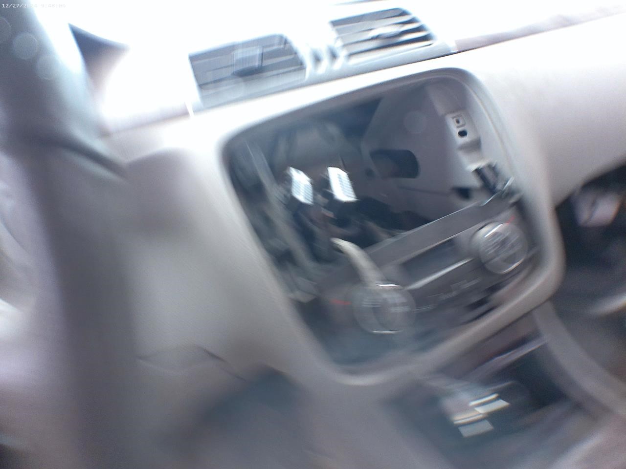 https://f005.backblazeb2.com/file/img-partshotlines-com/Inventory/EX427/Vehicle/4193_11.jpg