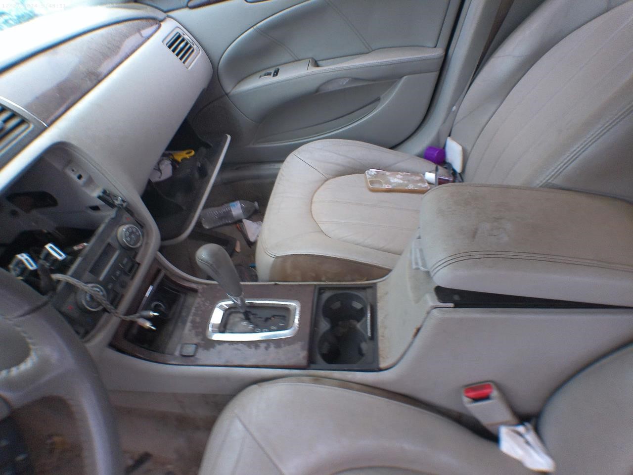https://f005.backblazeb2.com/file/img-partshotlines-com/Inventory/EX427/Vehicle/4193_12.jpg