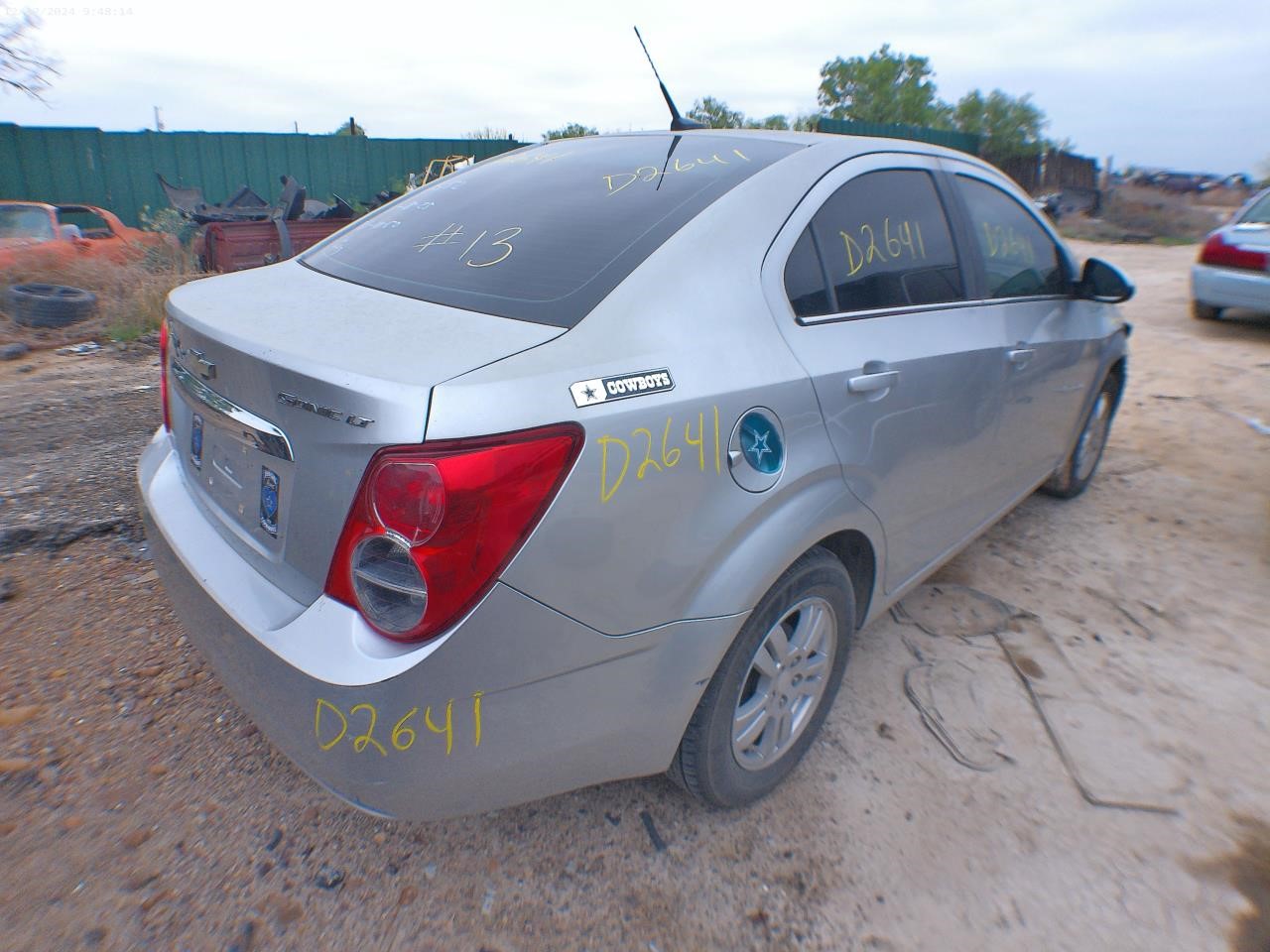 https://f005.backblazeb2.com/file/img-partshotlines-com/Inventory/EX427/Vehicle/4196_04.jpg