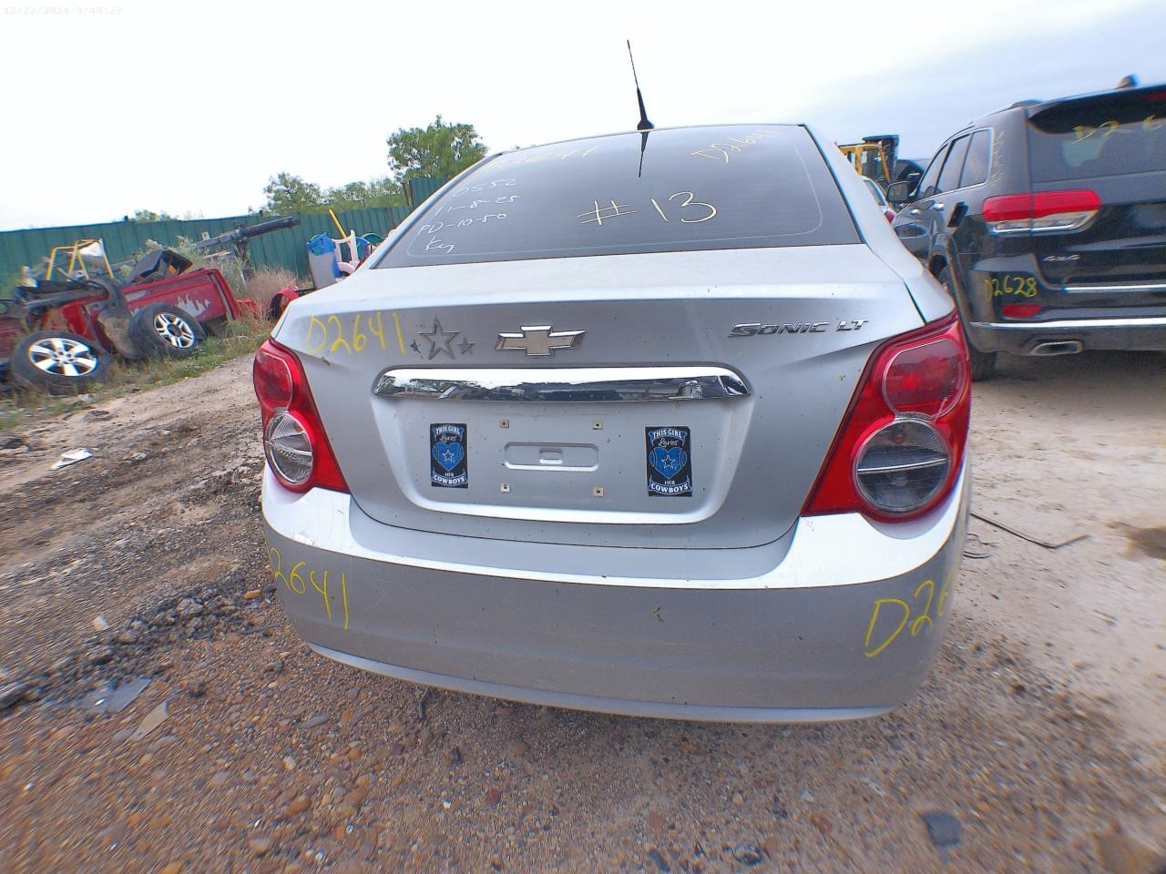 https://f005.backblazeb2.com/file/img-partshotlines-com/Inventory/EX427/Vehicle/4196_05.jpg