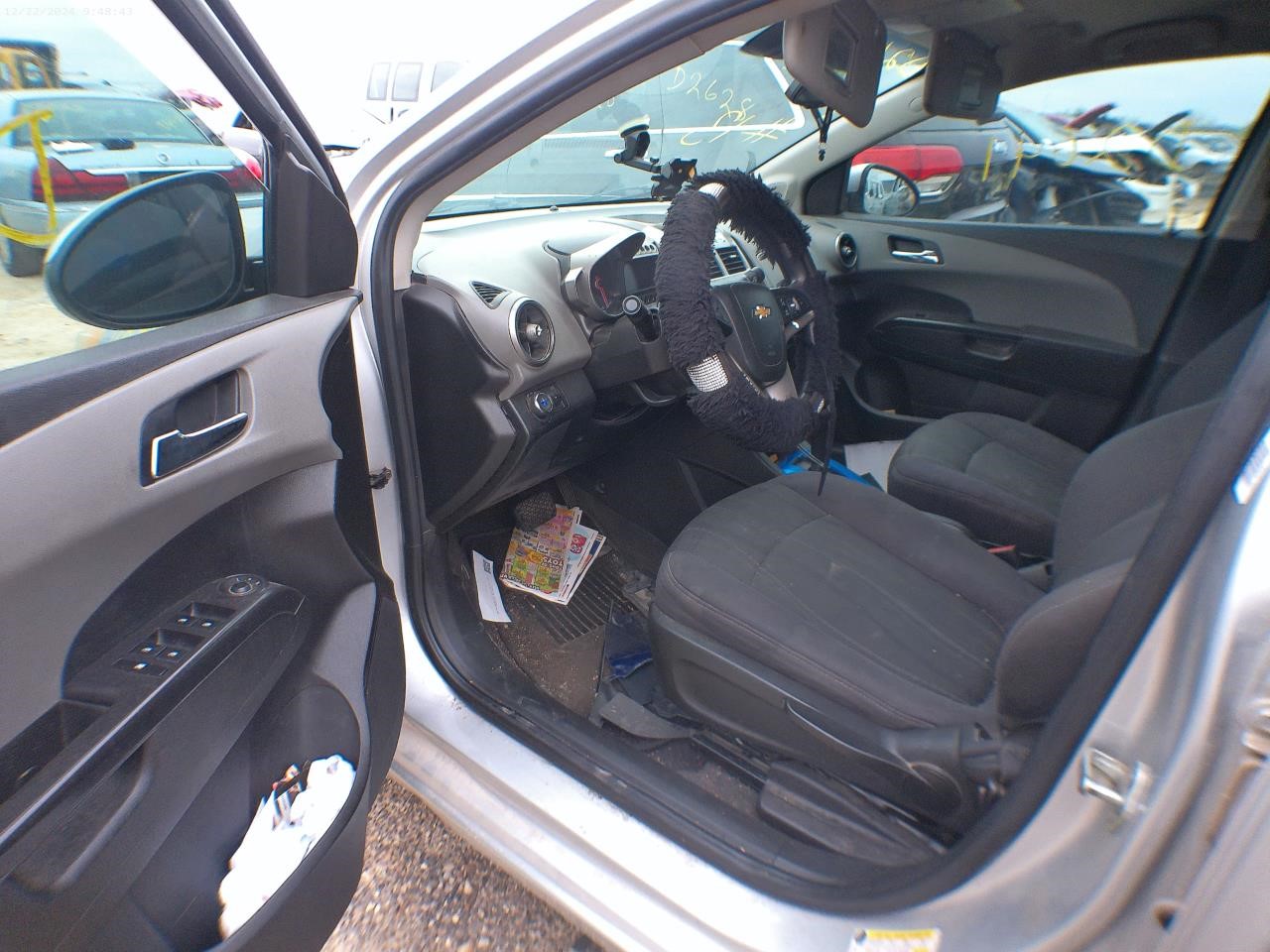 https://f005.backblazeb2.com/file/img-partshotlines-com/Inventory/EX427/Vehicle/4196_07.jpg