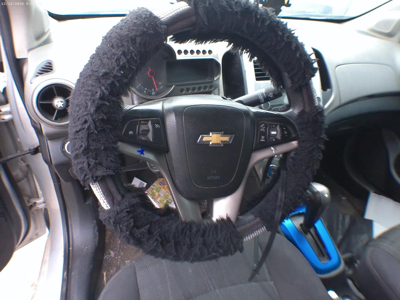 https://f005.backblazeb2.com/file/img-partshotlines-com/Inventory/EX427/Vehicle/4196_09.jpg