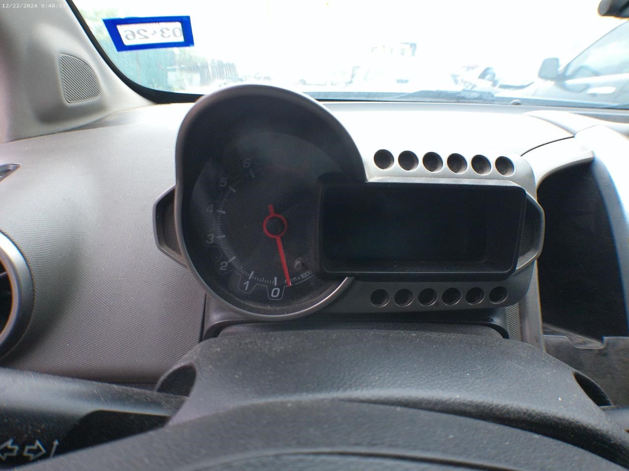https://f005.backblazeb2.com/file/img-partshotlines-com/Inventory/EX427/Vehicle/4196_10.jpg