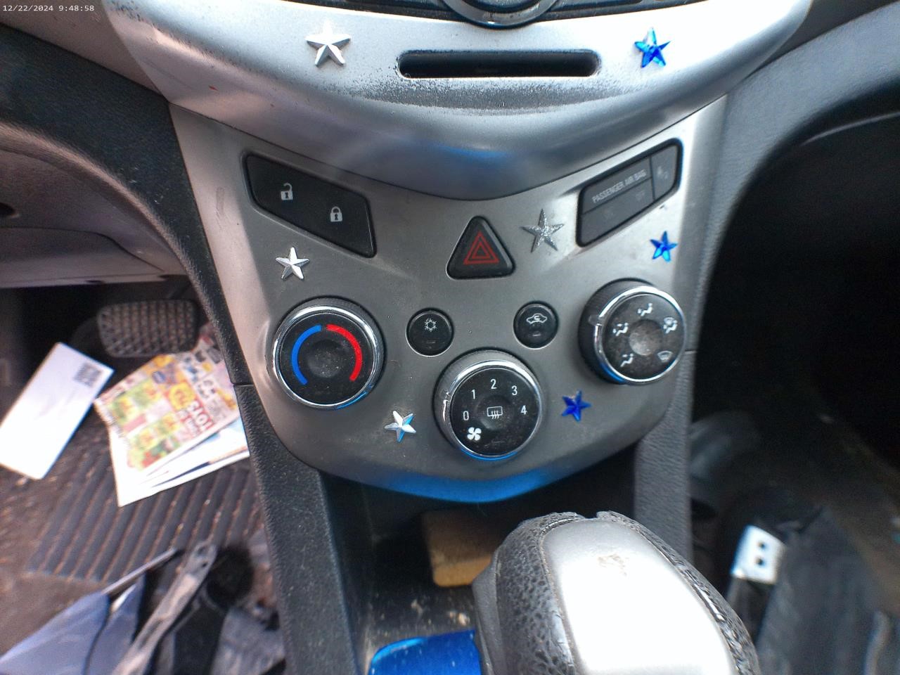 https://f005.backblazeb2.com/file/img-partshotlines-com/Inventory/EX427/Vehicle/4196_11.jpg