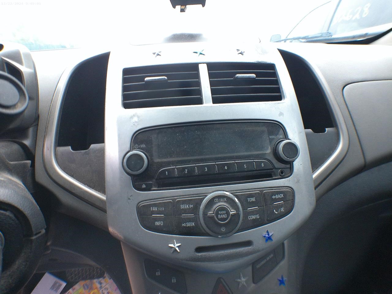 https://f005.backblazeb2.com/file/img-partshotlines-com/Inventory/EX427/Vehicle/4196_12.jpg