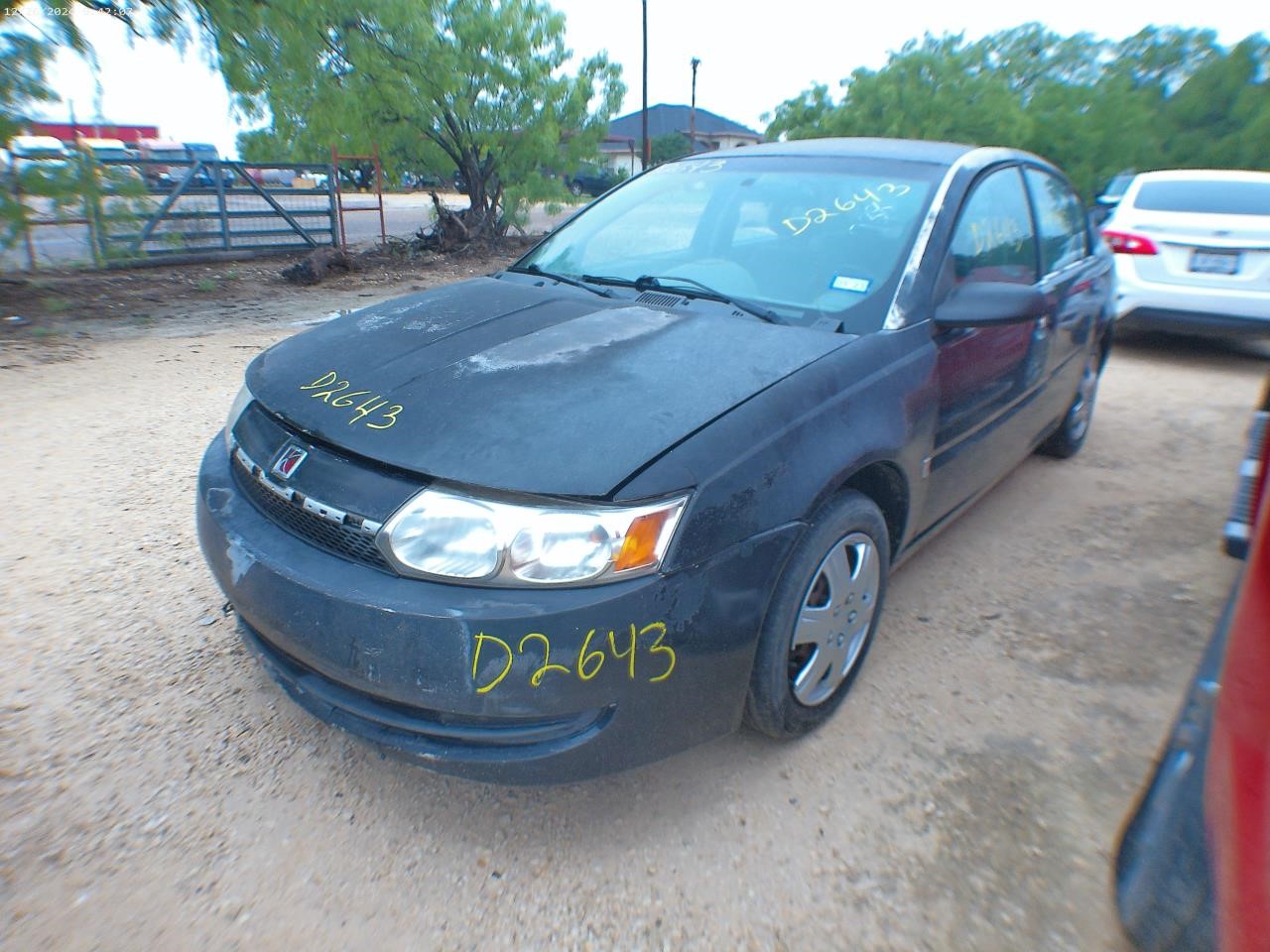 https://f005.backblazeb2.com/file/img-partshotlines-com/Inventory/EX427/Vehicle/4198_03.jpg