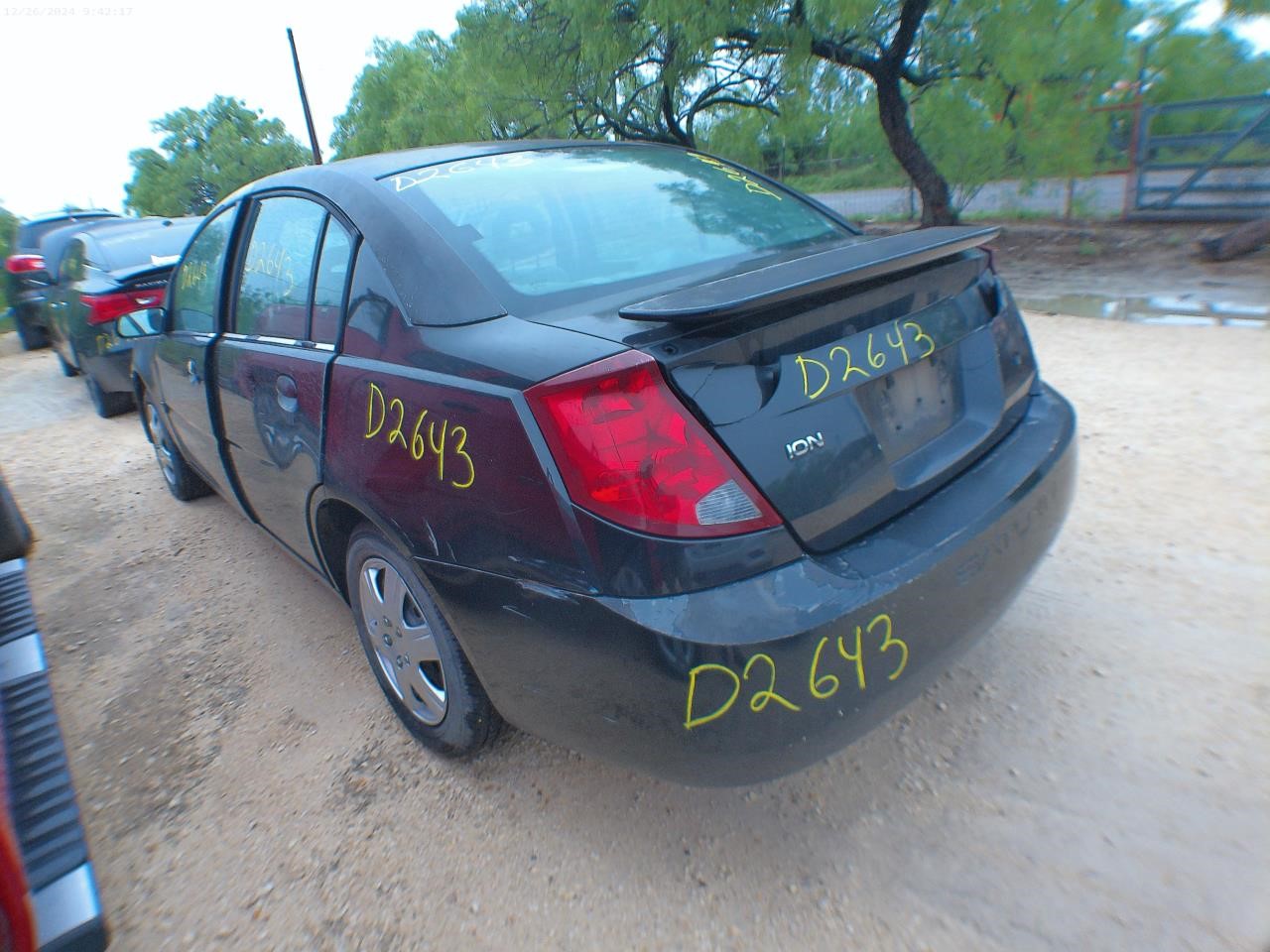https://f005.backblazeb2.com/file/img-partshotlines-com/Inventory/EX427/Vehicle/4198_04.jpg