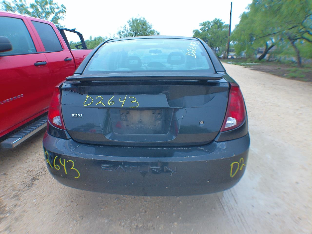 https://f005.backblazeb2.com/file/img-partshotlines-com/Inventory/EX427/Vehicle/4198_05.jpg