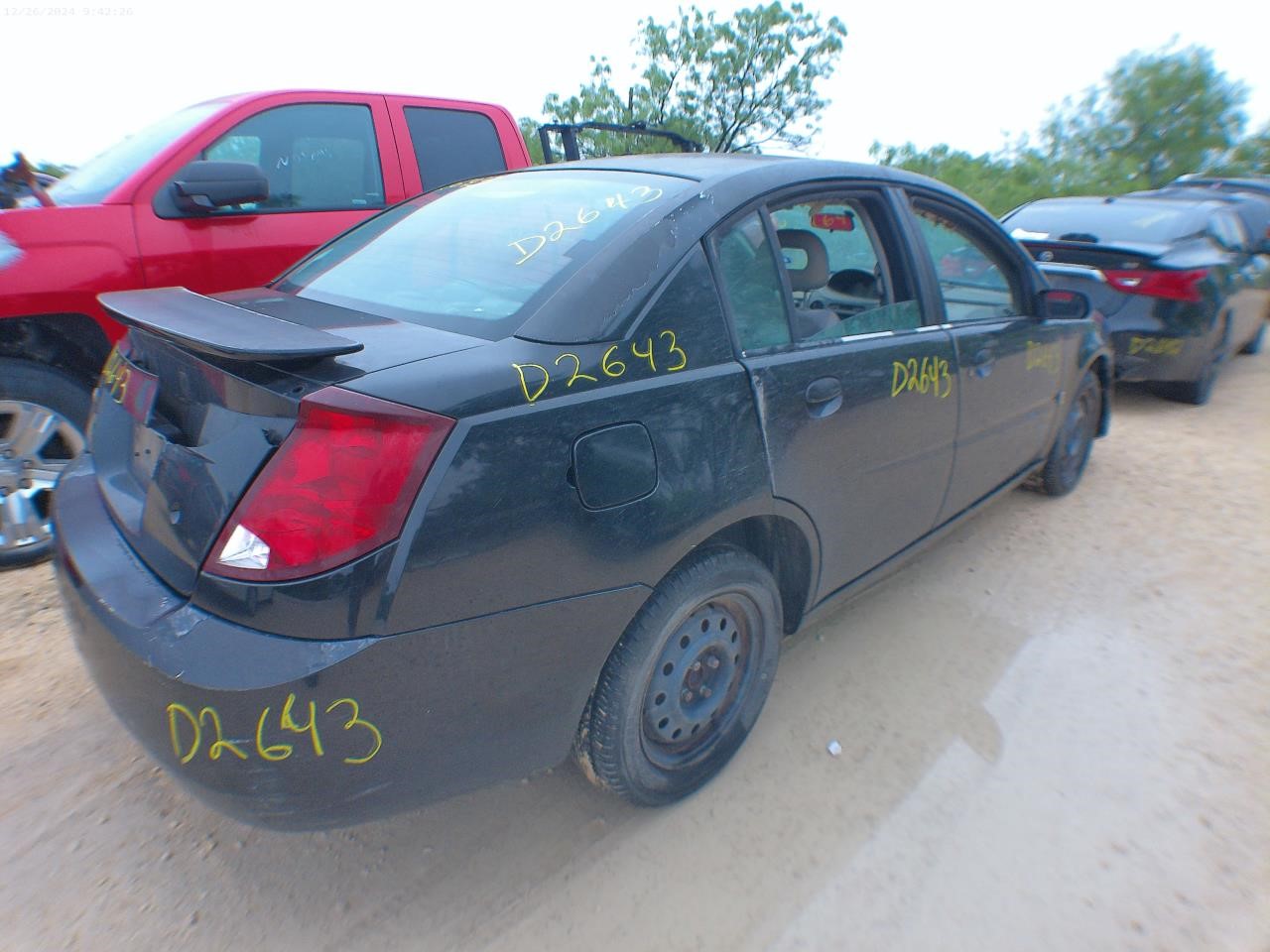 https://f005.backblazeb2.com/file/img-partshotlines-com/Inventory/EX427/Vehicle/4198_06.jpg