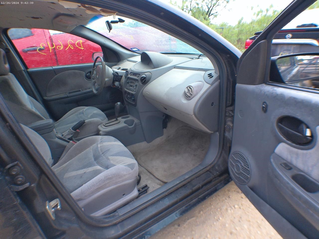 https://f005.backblazeb2.com/file/img-partshotlines-com/Inventory/EX427/Vehicle/4198_07.jpg