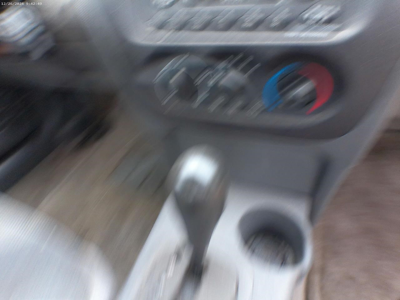 https://f005.backblazeb2.com/file/img-partshotlines-com/Inventory/EX427/Vehicle/4198_09.jpg