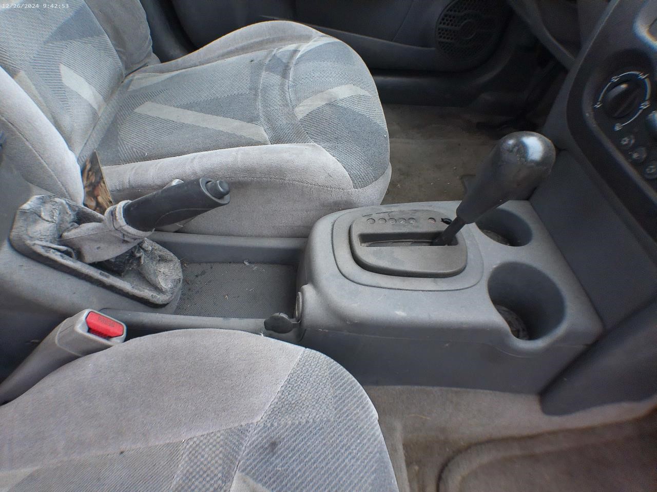 https://f005.backblazeb2.com/file/img-partshotlines-com/Inventory/EX427/Vehicle/4198_10.jpg