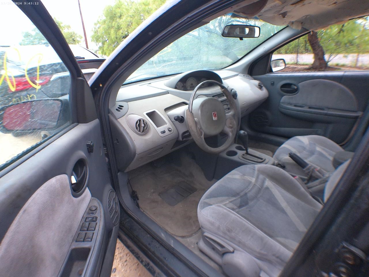 https://f005.backblazeb2.com/file/img-partshotlines-com/Inventory/EX427/Vehicle/4198_11.jpg