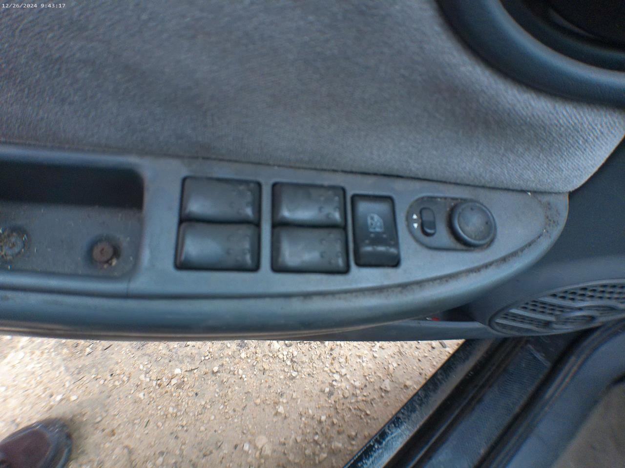 https://f005.backblazeb2.com/file/img-partshotlines-com/Inventory/EX427/Vehicle/4198_12.jpg