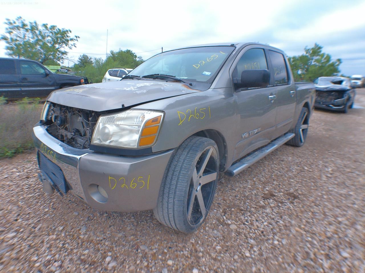 https://f005.backblazeb2.com/file/img-partshotlines-com/Inventory/EX427/Vehicle/4205_01.jpg