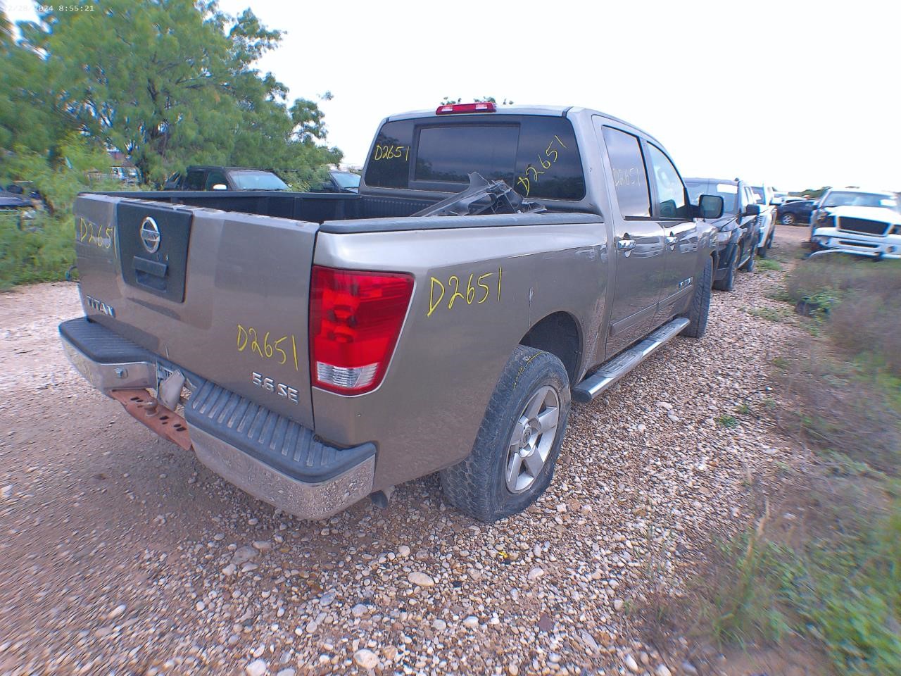 https://f005.backblazeb2.com/file/img-partshotlines-com/Inventory/EX427/Vehicle/4205_05.jpg