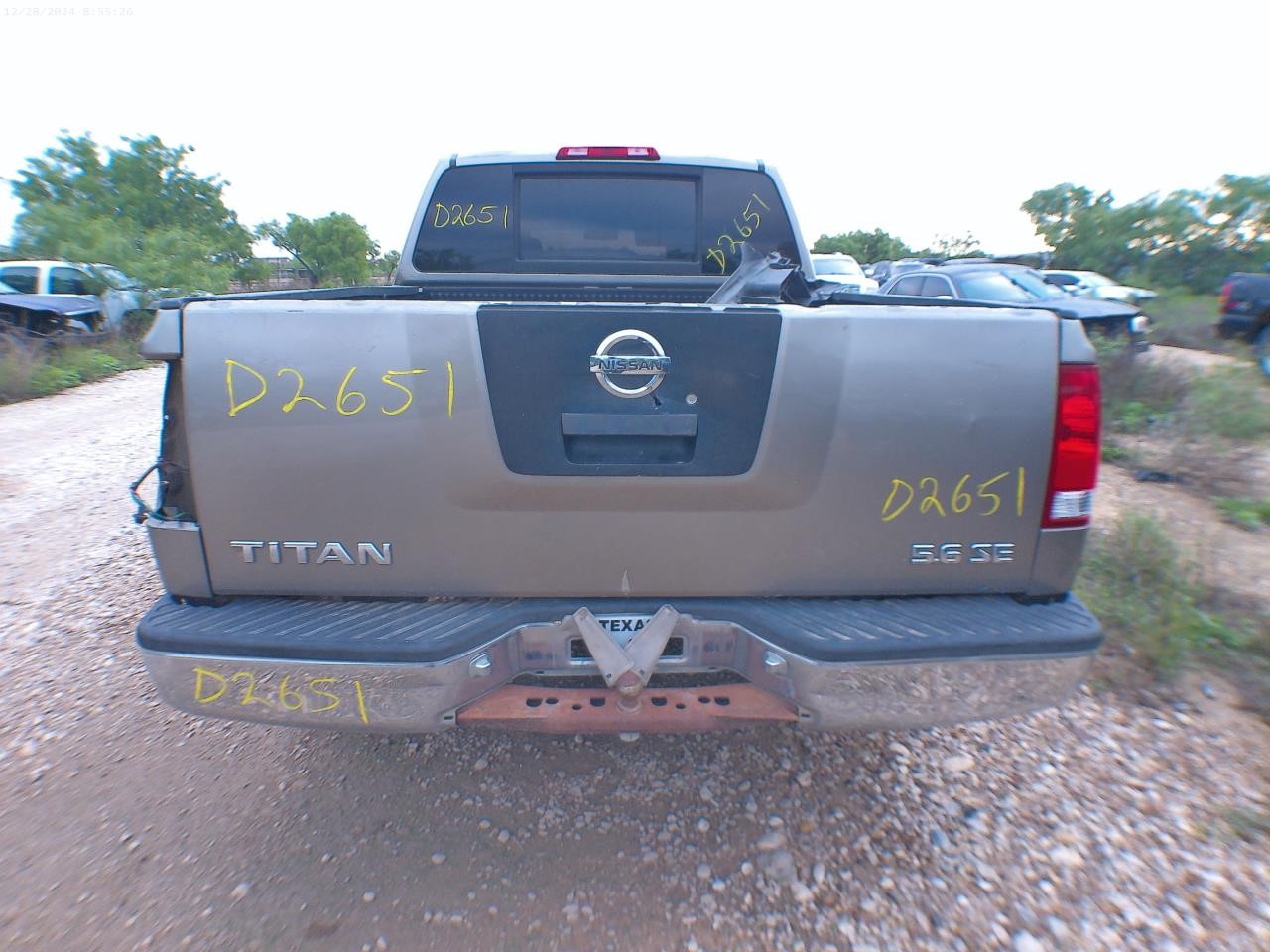 https://f005.backblazeb2.com/file/img-partshotlines-com/Inventory/EX427/Vehicle/4205_06.jpg