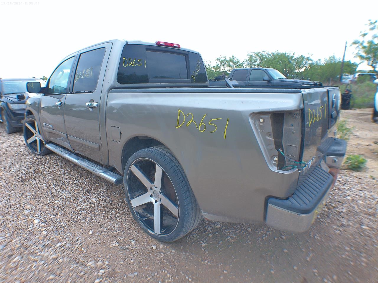 https://f005.backblazeb2.com/file/img-partshotlines-com/Inventory/EX427/Vehicle/4205_07.jpg