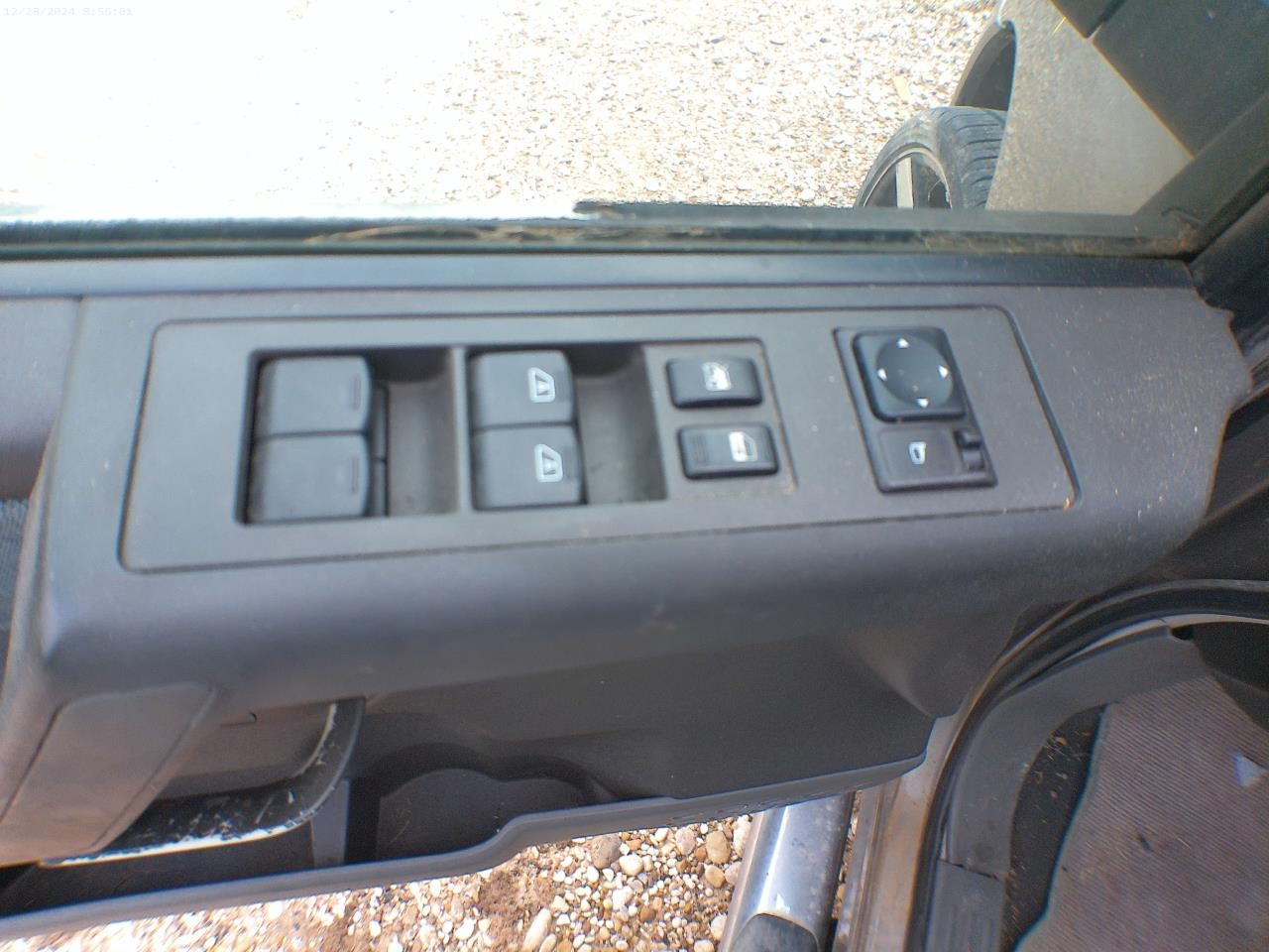 https://f005.backblazeb2.com/file/img-partshotlines-com/Inventory/EX427/Vehicle/4205_09.jpg