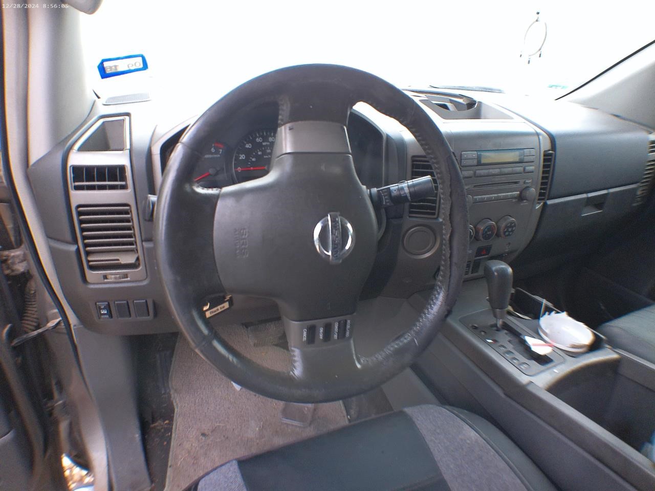 https://f005.backblazeb2.com/file/img-partshotlines-com/Inventory/EX427/Vehicle/4205_10.jpg