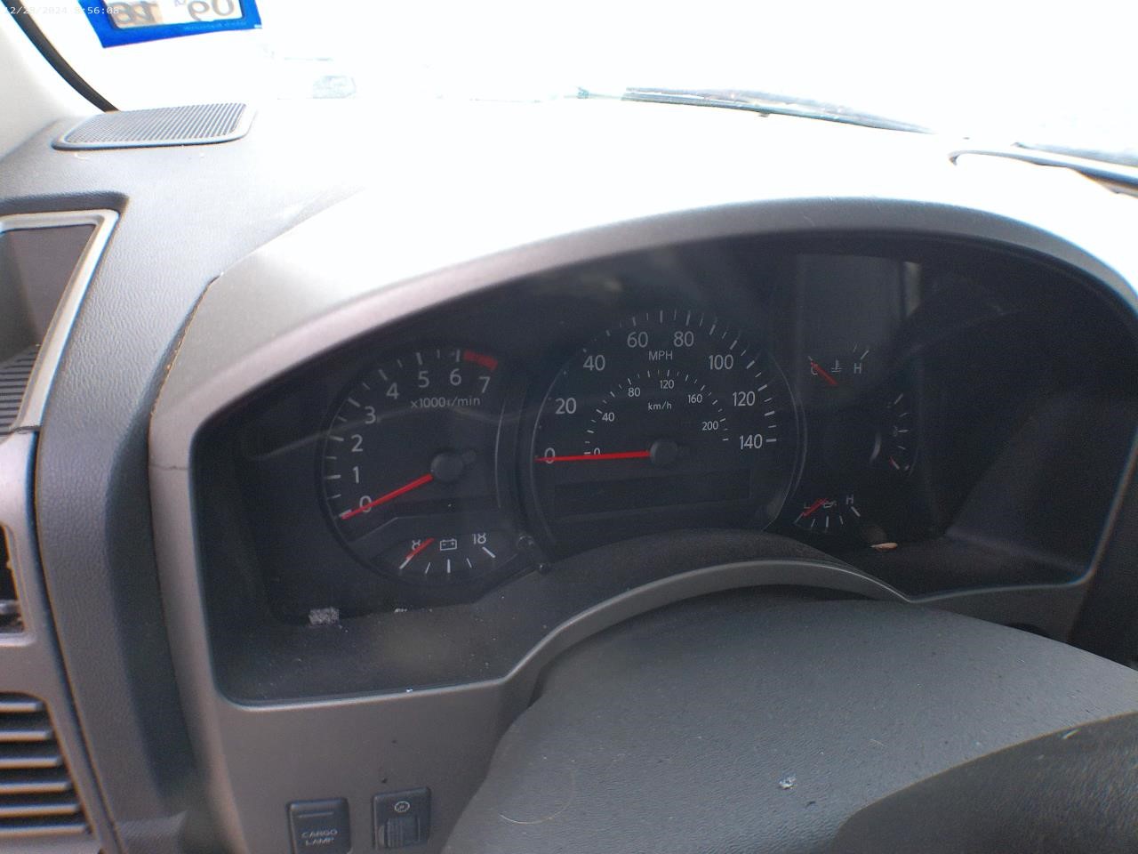 https://f005.backblazeb2.com/file/img-partshotlines-com/Inventory/EX427/Vehicle/4205_11.jpg