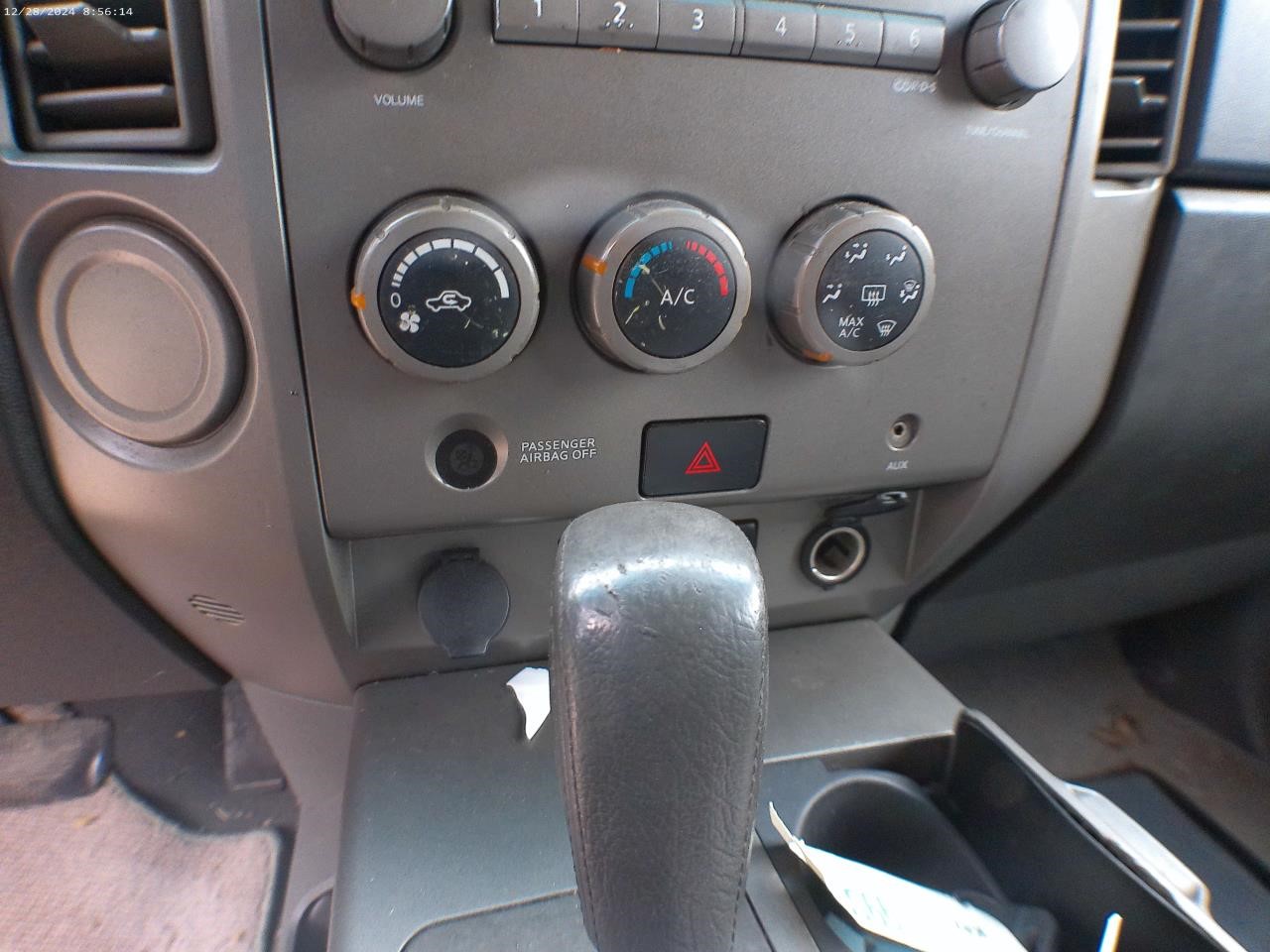 https://f005.backblazeb2.com/file/img-partshotlines-com/Inventory/EX427/Vehicle/4205_12.jpg