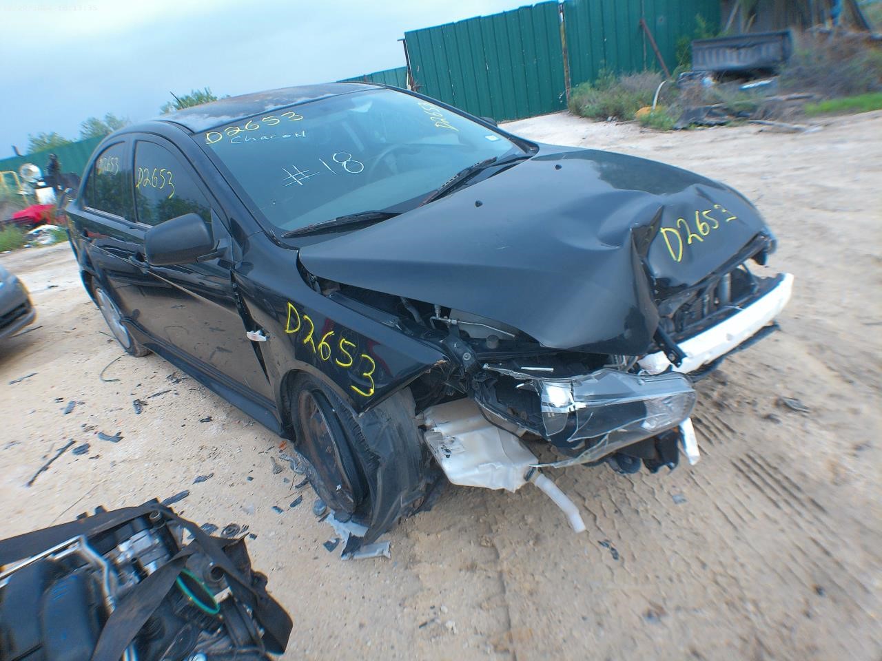 https://f005.backblazeb2.com/file/img-partshotlines-com/Inventory/EX427/Vehicle/4210_03.jpg
