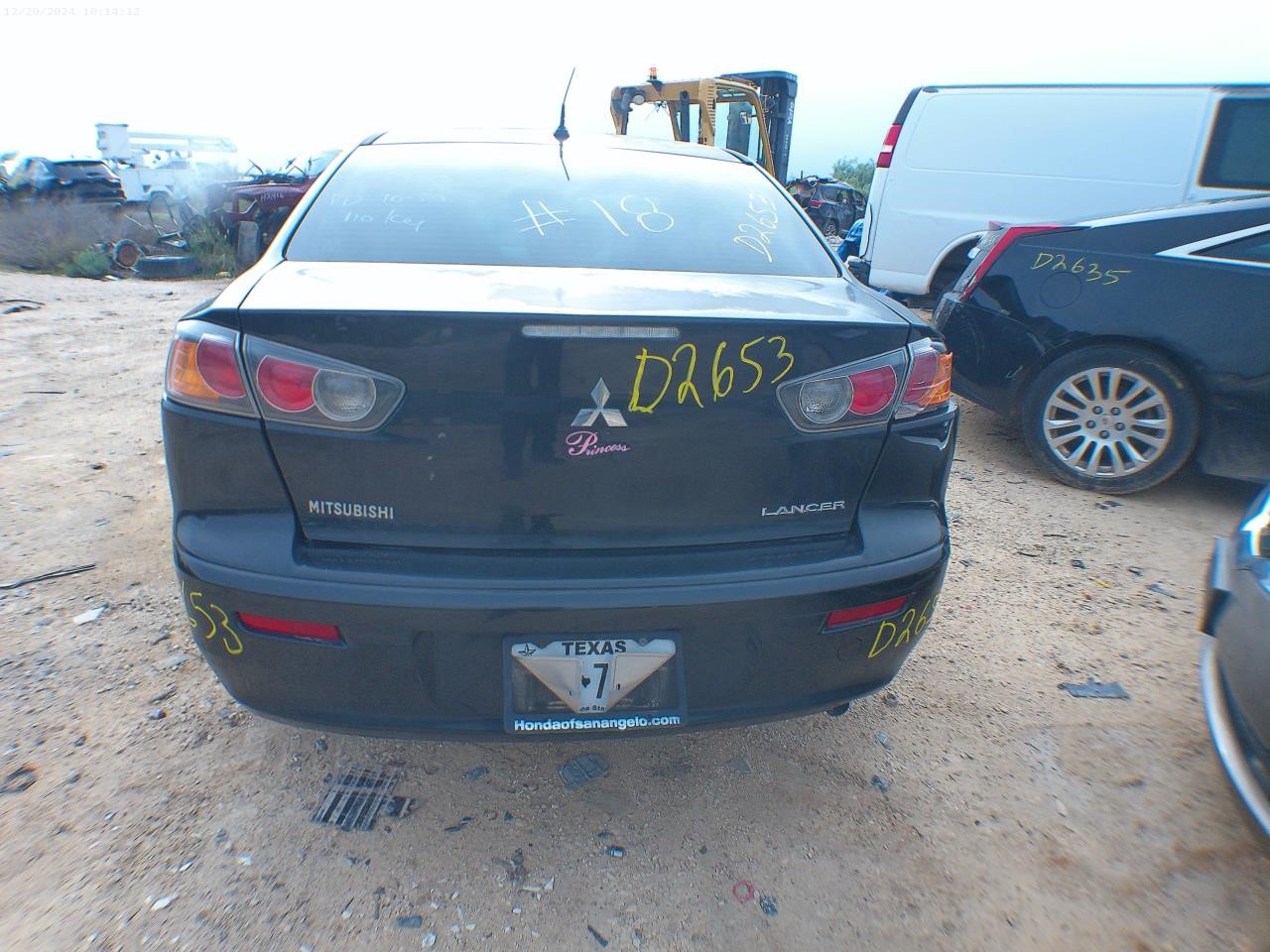 https://f005.backblazeb2.com/file/img-partshotlines-com/Inventory/EX427/Vehicle/4210_05.jpg