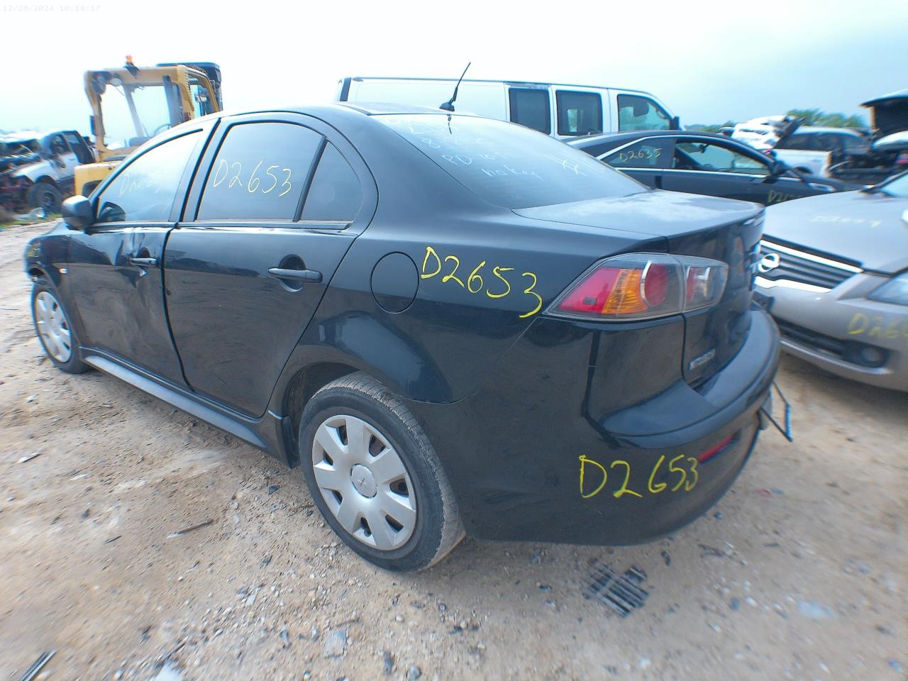 https://f005.backblazeb2.com/file/img-partshotlines-com/Inventory/EX427/Vehicle/4210_06.jpg