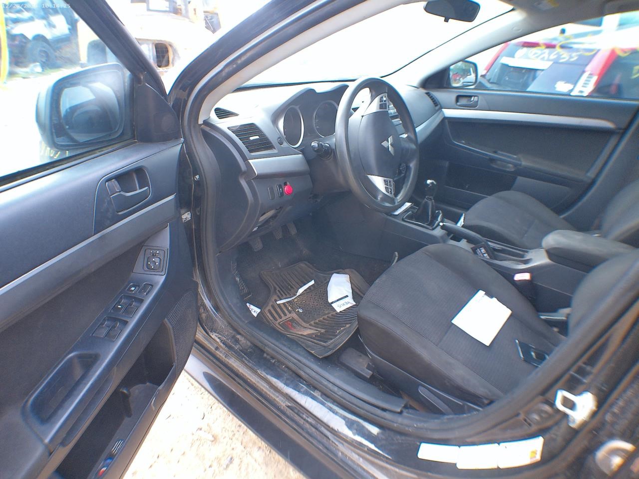 https://f005.backblazeb2.com/file/img-partshotlines-com/Inventory/EX427/Vehicle/4210_07.jpg