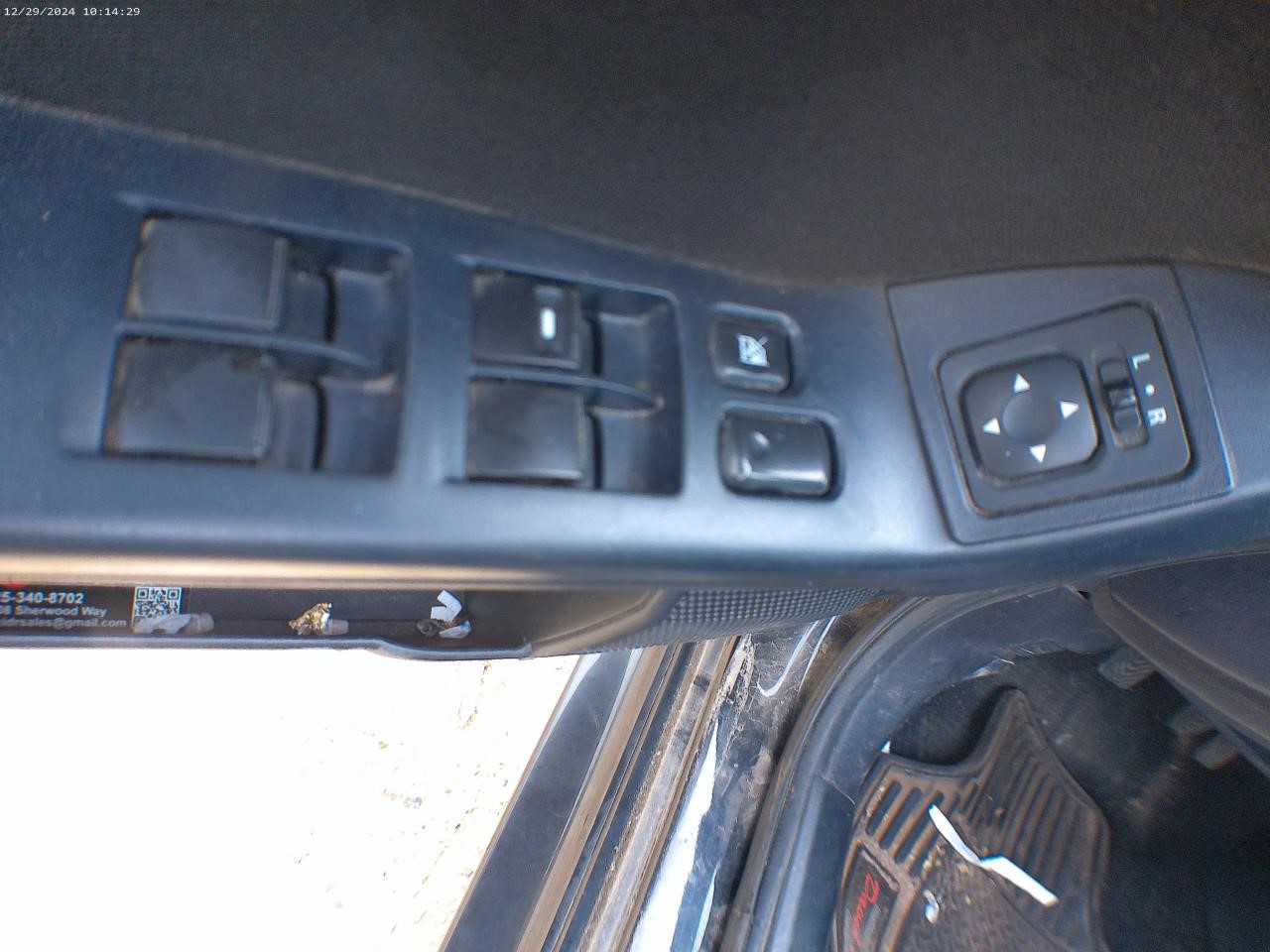 https://f005.backblazeb2.com/file/img-partshotlines-com/Inventory/EX427/Vehicle/4210_08.jpg