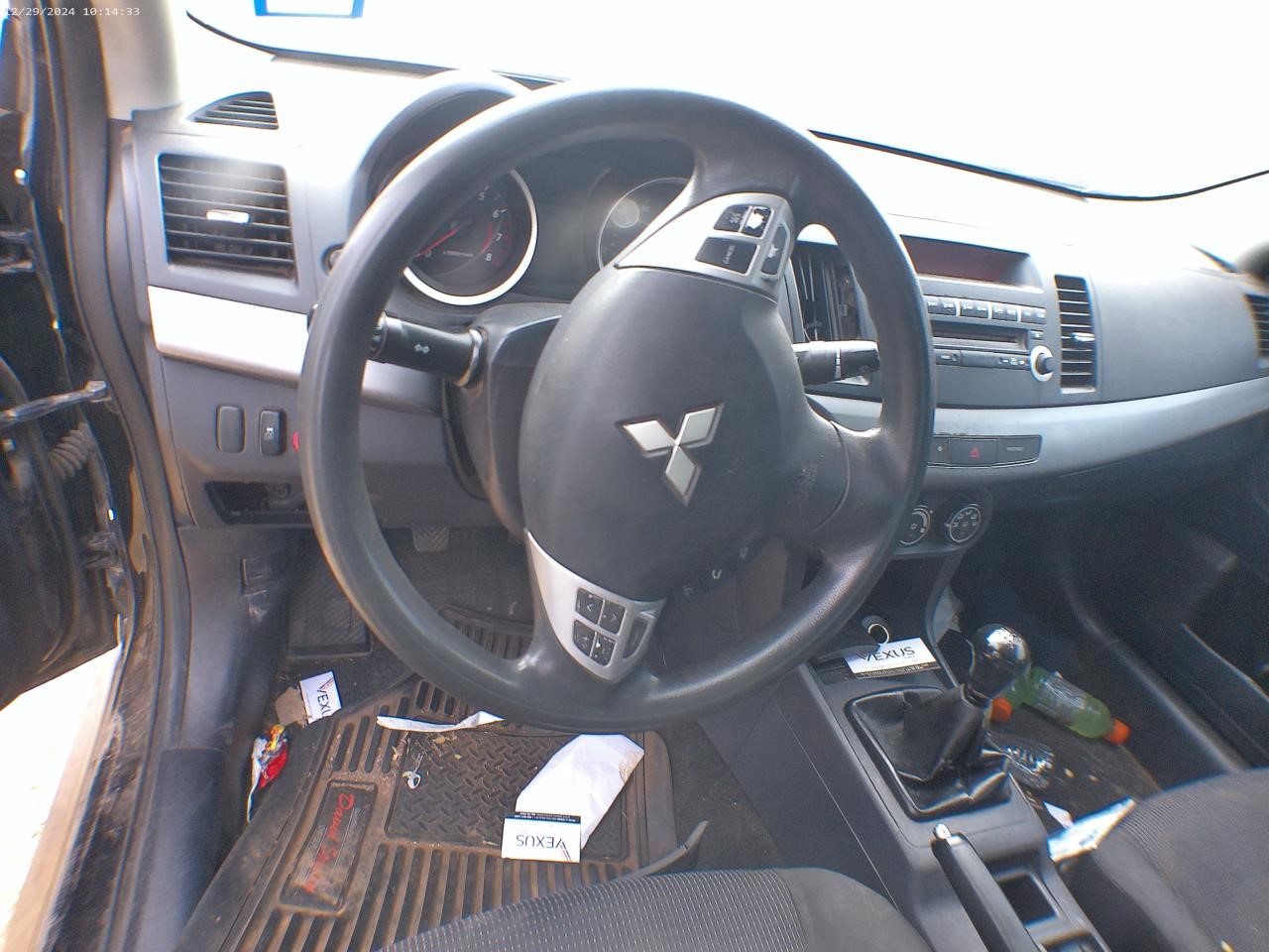 https://f005.backblazeb2.com/file/img-partshotlines-com/Inventory/EX427/Vehicle/4210_09.jpg